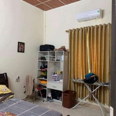 📣📣📣hot hot hot📣📣📣cho thuê nhà minh mạng đẹp giá rẻ 🏩🏩🏩