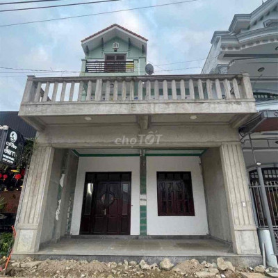 Cho thuê mặt bằng Kinh doanh Phạm Văn Đồng Tp Huế