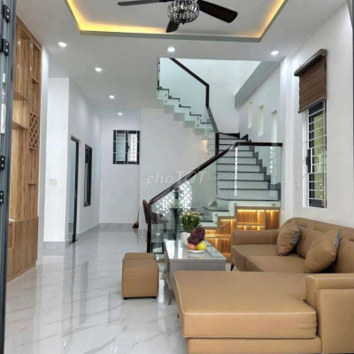 📣📣📣hot hot hot📣📣📣cho thuê nhà mới xây đẹp rẻ trường An📣📣📣