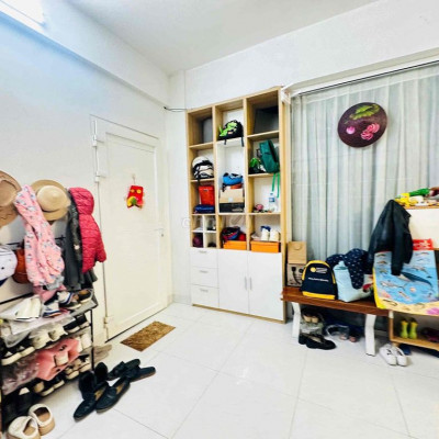 chung cư Xuân Phú 70m2 2pn 2wc