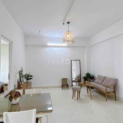 chung cư Xuân Phú 2pn Nội thất mới