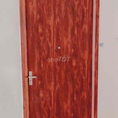 Cho thuê Chung cư Vicoland Phòng 708 - Đẹp- Thoáng mát