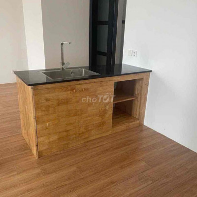 Manor Crow Tố  Hữu  tầng cao view Đẹp