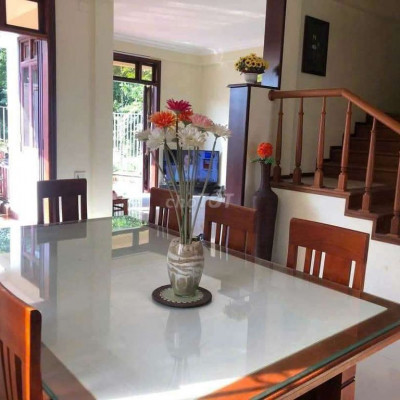 📣📣📣cho thuê nhà villa đẹp rẻ full nội thất giá rẻ gần bàu vá📣📣📣