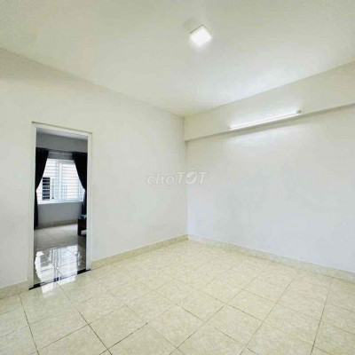 Chung cư Xuân Phú 2pn 2wc tầng 2