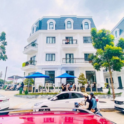 🌈𝐂𝐀̂̀𝐍 𝐍𝐇𝐔̛𝐎̛̣𝐍𝐆 𝐌𝐀̣̆𝐓 𝐁𝐀̆̀𝐍𝐆 𝐐𝐔𝐀́𝐍 𝐂𝐀𝐅𝐄 𝐈𝐍𝐃𝐎𝐂𝐇𝐈𝐍 𝐊𝐇𝐔 𝐗𝐔𝐀̂𝐍 𝐏𝐇𝐔́ 𝐇𝐔𝐄̂́