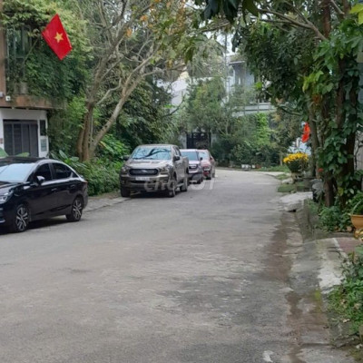 Cho Thuê Phòng Trọ gần Đại Học Luật Huế, 33 Kiệt 79 đường Phùng Lưu