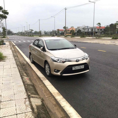 🔴 200 M2 MẶT TIỀN ĐẸP PHAN ĐÌNH THÔNG HƯƠNG SƠ TP HUẾ