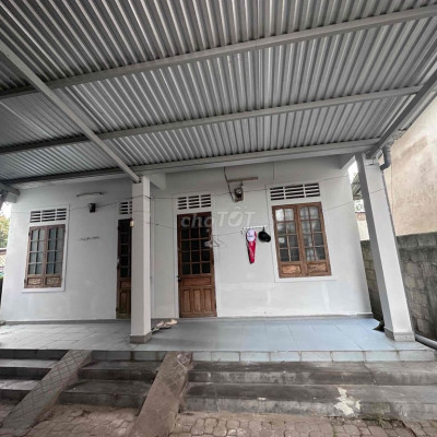 Cho Thuê Phòng Trọ Tứ Hạ - Hương Trà - TT. Huế