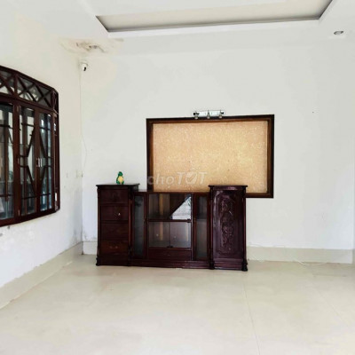 Nhà Thuê Kqh Cồn Bàng gần Điện Biên Phủ