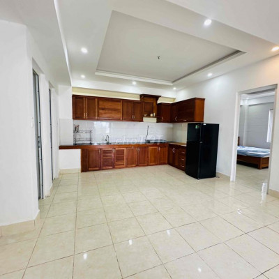 Chung Cư Xuân Phú 2pn 2wc