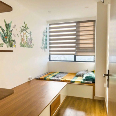 📣📣📣hot hot hot📣📣📣cho thuê căn hộ nera xin đẹp full nội thất📣📣