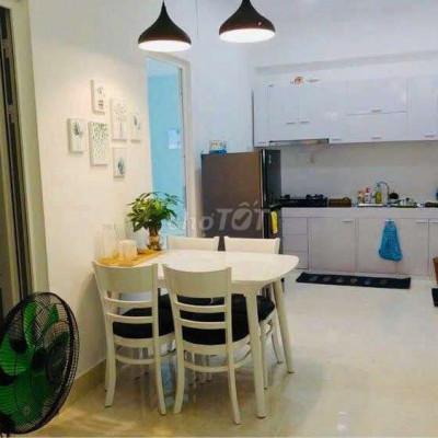 📣📣📣cho thuê chung cư full nội thất đẹp rẻ gần Aeon Mall📣📣📣