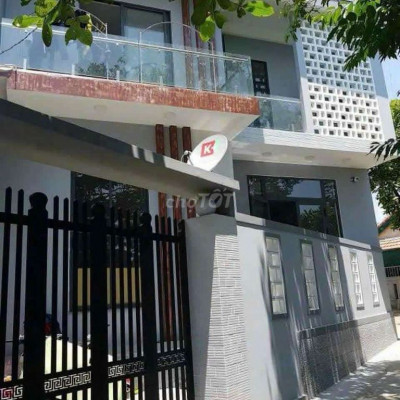 📣📣📣cho thuê nhà đẹp rẻ full nội thất bùi thị xuân 📣📣📣