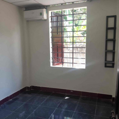 Nhà Kiệt Nguyễn Phúc NguyênKim Long