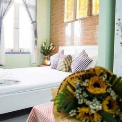 📣📣📣hot hot  cho thuê nhà đẹp rẻ nhiều phòng lại thế 7 phòng chỉ 9tr