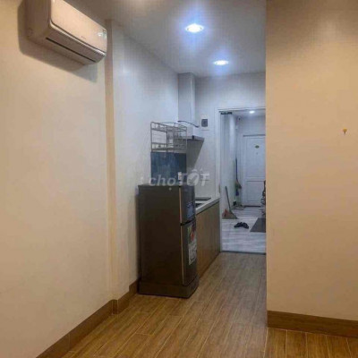 🔥🔥🔥Cho thuê nhà 3 tầng kiệt BÀ TRIỆU 10 phòng ngủ full nt chỉ 38 tr