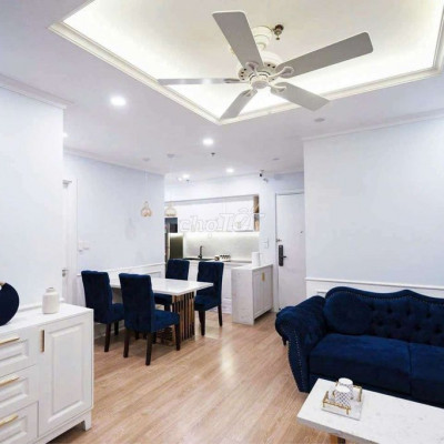 📣📣📣hot hot hot📣📣📣cho thuê căn hộ manor huế đẹp rẻ full nội thất