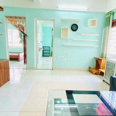 🌈𝐂𝐇𝐎 𝐓𝐇𝐔𝐄̂ 𝐂𝐀̆𝐍 𝐇𝐎̣̂ 𝐗𝐔𝐀̂𝐍 𝐏𝐇𝐔́,𝐊𝐇𝐔 𝐇𝐀̀𝐍𝐇 𝐂𝐇𝐈́𝐍𝐇 𝐇𝐔𝐄̂́-𝐆𝐈𝐀́ 𝟓𝐓𝐑/𝐓𝐇𝐀́𝐍𝐆