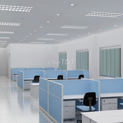 Mặt bằng KDoanh DT18x22 MT CMT8, Tứ Hạ, Hương Trà, Huế