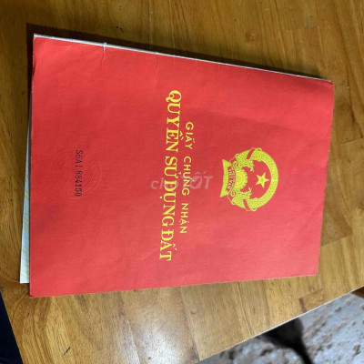 CHO THUÊ NHÀ 3 TẦNG . VÕ THỊ SÁU . PHỐ TÂY , TP HUẾ