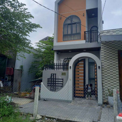 📣📣📣hot hot hot.📣📣📣cho thuê nhà mới full nội thất đẹp rẻ 📣📣📣