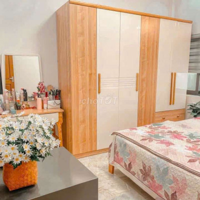 📣📣📣cho thuê nhà rẻ đẹp đặng huy trứ full nội thất giá rẻ📣📣📣