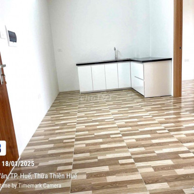 ☘️Cho Thuê Căn Hộ 2PN chung cư ecogarden huế, Giá chỉ 4,5trieu/thang