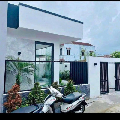 📣📣📣cho thuê nhà đẹp kiệt trần phú giá rẻ 📣📣📣