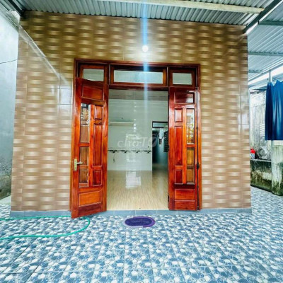 📣📣📣hot hot hot📣📣📣cho thuê nhà rẻ đẹp gần chợ trường an📣📣📣