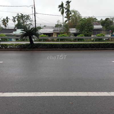 Nhà mặt tiền 72m2,1 phòng ngủ,đường Lê Duẫn,Q.Phú Xuân