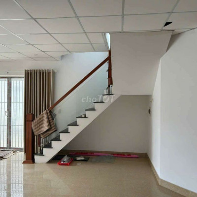 📣📣📣hot hot hot📣📣cho thuê nhà rẻ đẹp nguyễn khoa chiêm