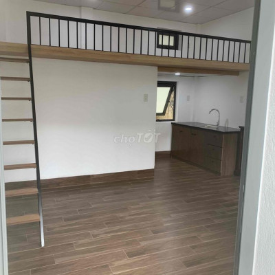 Còn 1 phòng trọ đầy đủ tiện nghi cho thuê tại trung tâm TP Huế