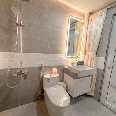 💎CHO THUÊ Nhà 2 tầng full nội thất kiệt ô tô ĐẶNG HUY TRỨ- TP Huế💎