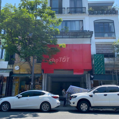 𝐂𝐡𝐨 𝐓𝐡𝐮𝐞̂ 𝐍𝐡𝐚̀ 𝐕𝐢𝐩 𝟒 𝐓𝐚̂̀𝐧𝐠 𝐁𝐞̂́𝐧 𝐍𝐠𝐡𝐞́ 𝐓𝐩 𝐇𝐮𝐞̂́