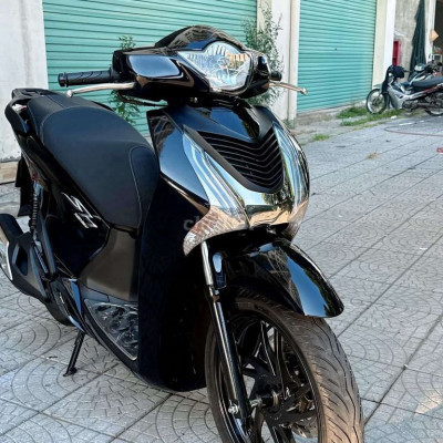 Mặt bằng kinh doanh 50m2, Dương Khuê