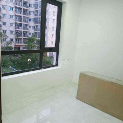 chung Cư Aranya Ct3 4Tr/Th