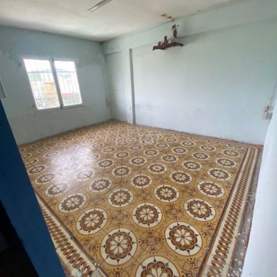 Cho Thuê nhà ở tại Khu tập thể Đống Đa