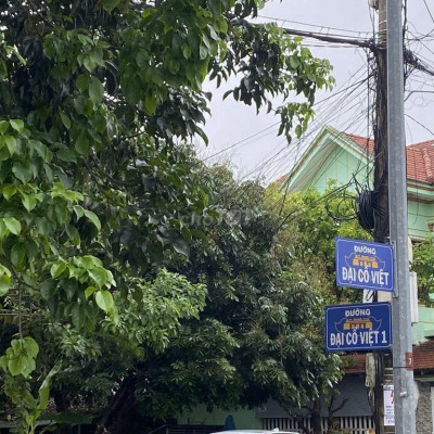 Hot... Mặt tiền kinh doanh cho thuê