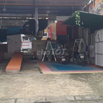 sang nhượng mặt bằng