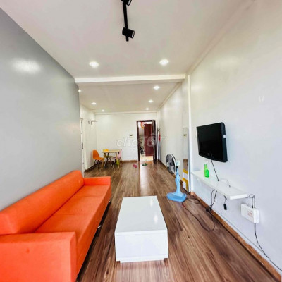 chung cư Vicoland 67m2