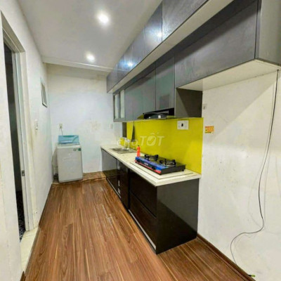 📣📣📣 hot hot 📣📣📣chung cư đẹp giá rẻ full nội thất chỉ 4tr5.📣📣📣