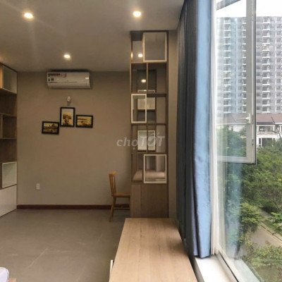 💎CHO THUÊ Căn hộ tầng 3 PHÚ MỸ AN-Views Công Viên-Trung Tâm TP Huế💎