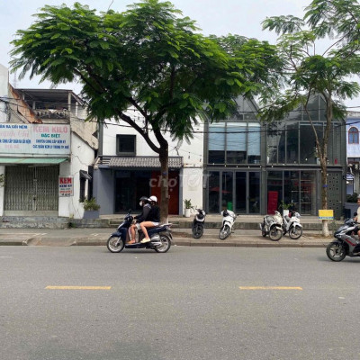 Cho Thuê Mặt bằng Nguyễn Huệ Tp Huế Quá Vip ~600m2 Giá quá Tệ🔥