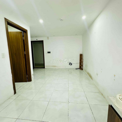 chung Cư Aranya CT3 Tầng Thấp