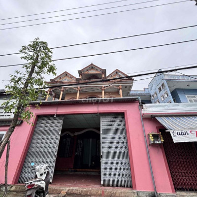 🏠 𝐂𝐡𝐨 𝐓𝐡𝐮ê 𝐍𝐡à 𝐌Ặ𝐓 𝐓𝐈Ề𝐍 𝟐 𝐓ầ𝐧𝐠  –  𝐓ạ𝐢 𝐍𝐠𝐮𝐲ễ𝐧 𝐓ấ𝐭 𝐓𝐡à𝐧𝐡 - 𝐓𝐏 𝐇𝐔Ế 🆘