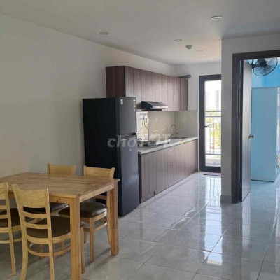 căn hộ cho thuê ARANYA,CT3, ***