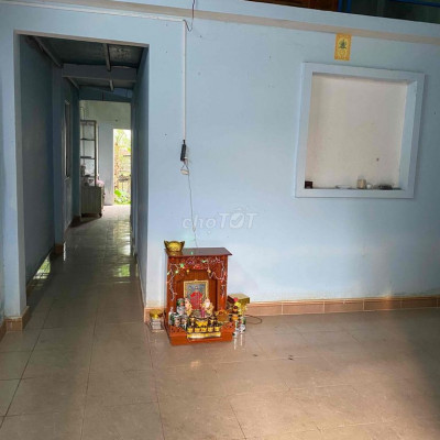 cho thuê nhà ở rộng rải thoải mái yên tĩnh