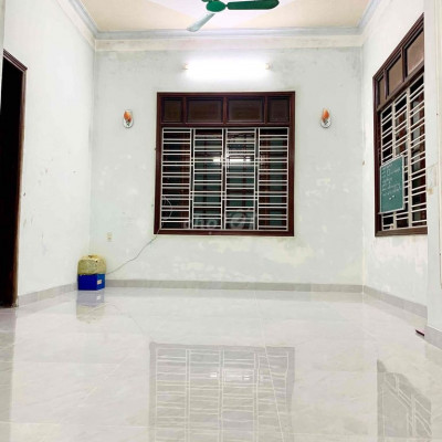 Cho thuê mặt bằng 30m2 đường Bùi Thị Xuân, TP Huế