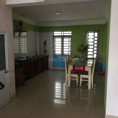 🍬🍬🍬hot hot hot 🍬🍬🍬cho thuê nhà đẹp khu quy hoạch gần aeon Mall